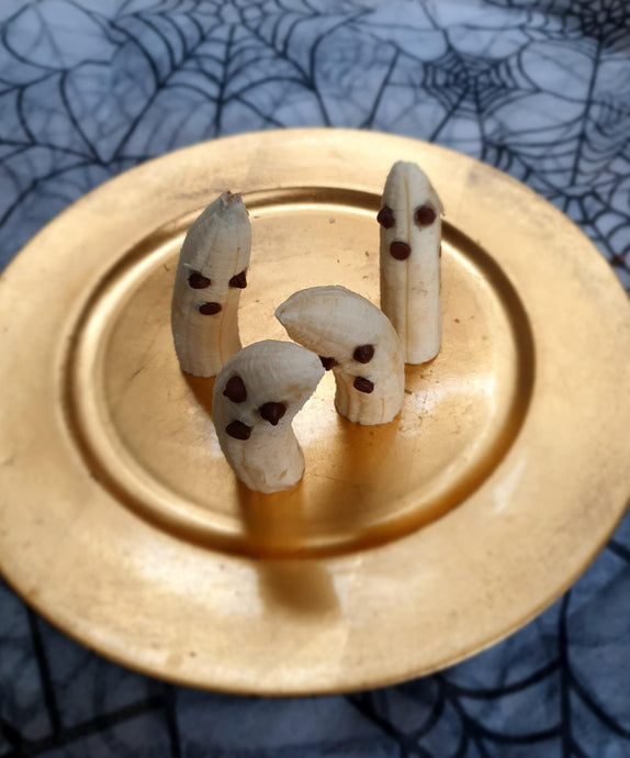 You’ll die for these wicked Halloween treats!