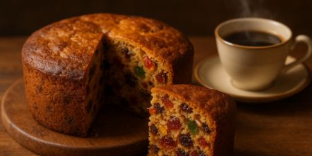 Whodunnit Dinners Podcast #4 Agatha Christie: Village Gossip, Delicious Death and a Triumph