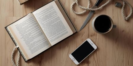 Whodunnit Dinners Podcast Half Term/Halloween Special: Agatha Christie, Stephen King and Blackberry Pie!