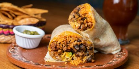 WhodunnitDinners Podcast #3 Tad Williams: angels, demons, donkeys and Jason Statham