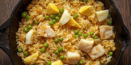 Whodunnit Dinners Podcast #5 Dorothy L Sayers: Bodies in the bath, meddling mothers and killer kedgeree