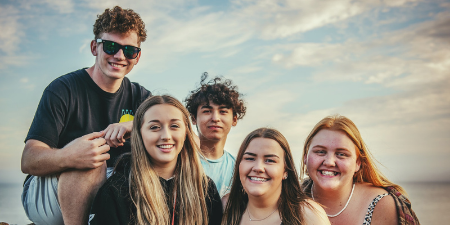 What to do for a great teenage birthday?