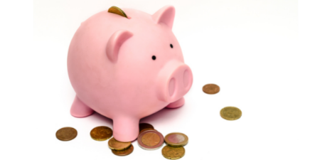 3 Ways To Save Money On Your Hen Night