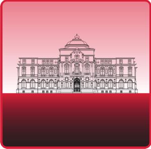 Murder at Down-At-Heel Abbey - 9 Player Downloadable All Girl/Hen Night
