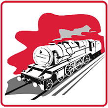 Load image into Gallery viewer, Murder on the Leyton Orient Express - 6 Player Downloadable Zoom Mystery Game